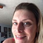 Nina - @ninashields007 - Instagram