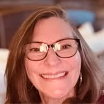 Nina Sandlin Shields - @ninersp - Instagram