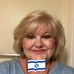 Nina Shields - Facebook