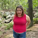 Nina Shields - @ninashields173 - Instagram