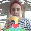Nina Shields - @nina.shields - TikTok