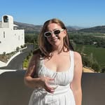 Nina Shields-Ault - @ninashields - Instagram