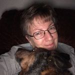 Nina Shields Nickel - @nina_kay53 - Instagram
