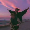 ninashields13 - @ninashields13 - TikTok