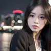 ninashields - @ninasmzhamk - TikTok