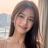 ninashields - @ninasgfrneb - TikTok