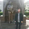 NinaShields - @thereornte5 - TikTok