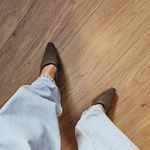Janina Stasiak - @ninatheshoemaker - Instagram