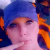 Nena Shoemaker895 - @nenashoemaker895 - TikTok