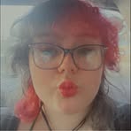 Nina Robin Shoemaker - Facebook