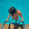 Nina Schoenmakers - @ninaschoenmakers - TikTok