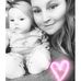 Nina Shoemaker - Facebook