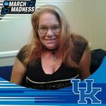 Nina Shoemaker - @ninashoemaker - Instagram