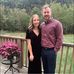 Nina Shoemaker - Facebook