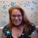 Nina Shoemaker - Facebook