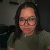 nina - @ninacip01 - TikTok