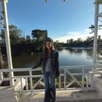 Nina Seibert - Facebook
