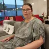 nina sibbert - @ninasibbert2 - TikTok