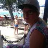 Nina Sibbert - @ninasibbert - TikTok