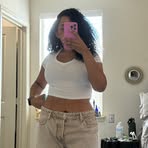 Nina Sibert - Facebook