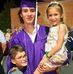 Nina Sibert - Facebook