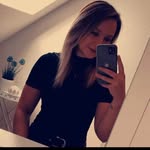 Nina sibert - @nina.sibert - Instagram