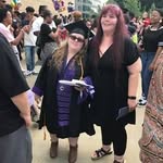 Nina Sibert - @katkitkitten - Instagram