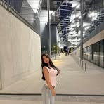 Nina Zibert - Facebook