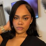 @ninaa.sibert - Instagram
