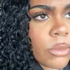 nini - @ninasibert - TikTok