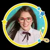 _ninasimonetti_ - @_ninasimonetti_ - TikTok