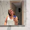 ni⭐️ - @nina.simonettiii - TikTok