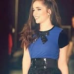 @nina.simonetti.__ - Instagram