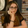 nina 🤍 - @.nina..simonetti - TikTok