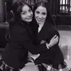 Nina - @_nina...simonetti_ - TikTok