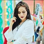 Nina😊 - @_nina.simonetti__ - Instagram