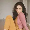 💕🤍Nina🤍💕 - @nina.simonetti0 - TikTok