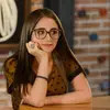 nina - @ninasimonetti72 - TikTok