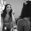 Nina🛼 - @ninasimonettii - TikTok