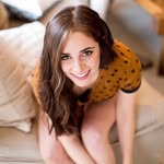 Nina Simonetti - @nina.simonetti.sl_ - Instagram