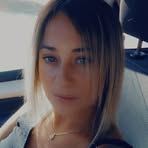 Nina Simonetti - Facebook