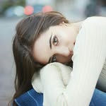 Nina Simonetti - @ninasimonetild - Instagram