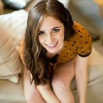 Nina Simonetti - @n_i_n_a_s_i_m_o_n_e_t_t_i - Instagram