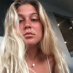 nina simonetti - @nina___simonetti - Instagram