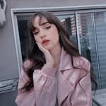 𝔫𝔦𝔫𝔞 𝔰𝔦𝔪𝔬𝔫𝔢𝔱𝔱𝔦.💚 - @ninaxsoff - Instagram