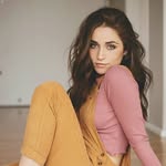 nina simonetti - @chica.simonetti_ - Instagram