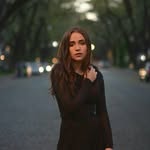 Nina Simonetti - @_nina.simonetti_ - Instagram