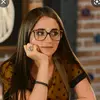 Nina Simonetti - @.nina_simonetti - TikTok