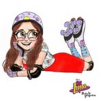 Nina Simonetti - Facebook