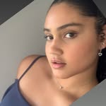 Nina Simonetti - @simonetti_nina - Instagram